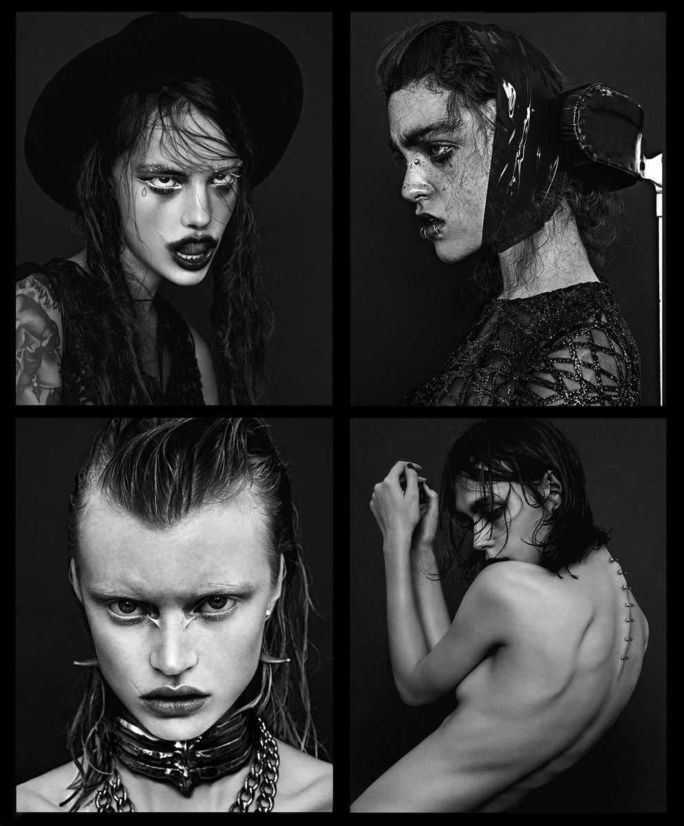 DarkMarkArt_'s tweet image. Gm guys⚡️👊🏻
Welcome to my world amici🖤🤘🏻