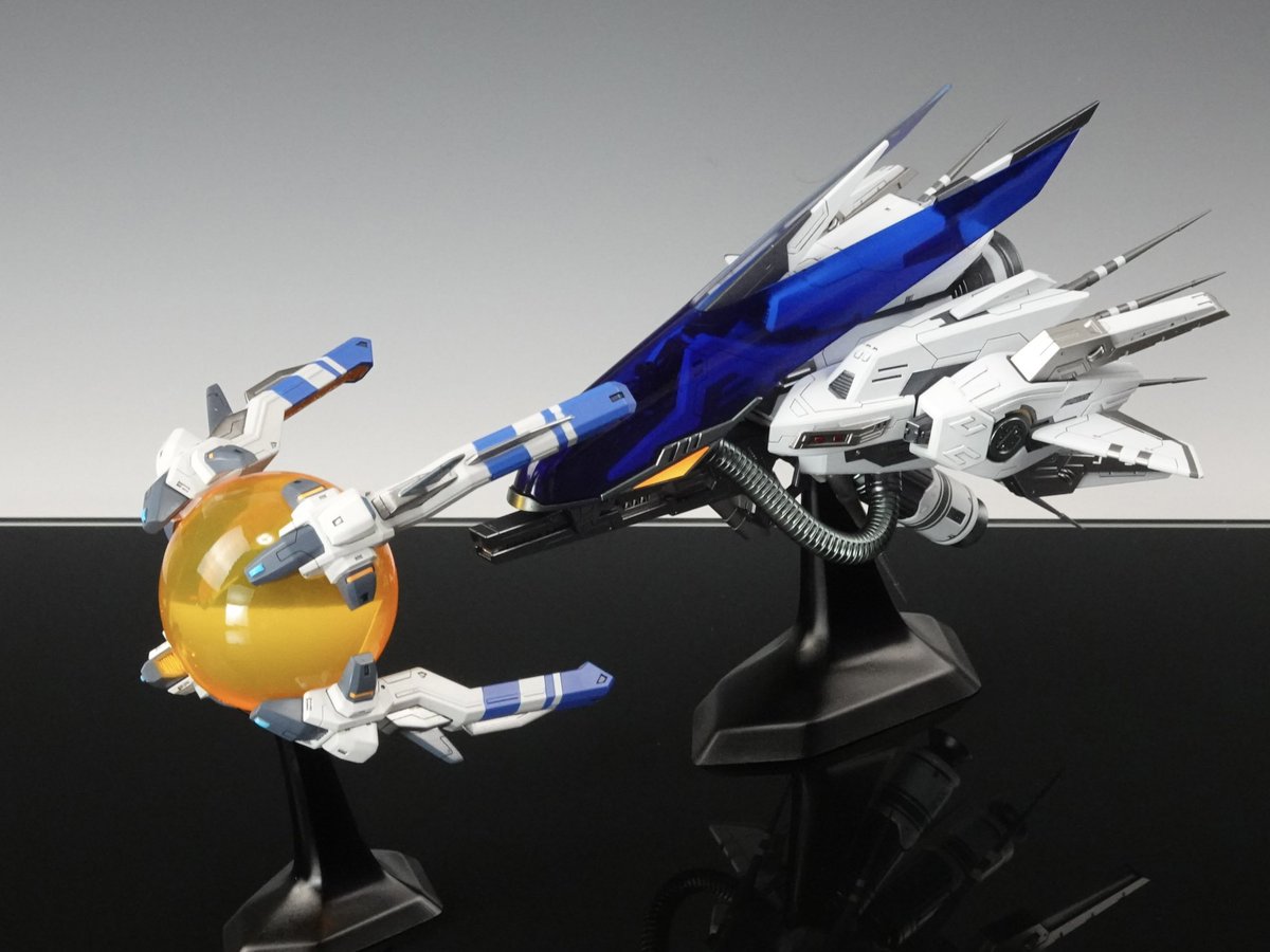 𝐌𝐎𝐃𝐄𝐋 𝐒𝐐𝐔𝐀𝐃 on X: 