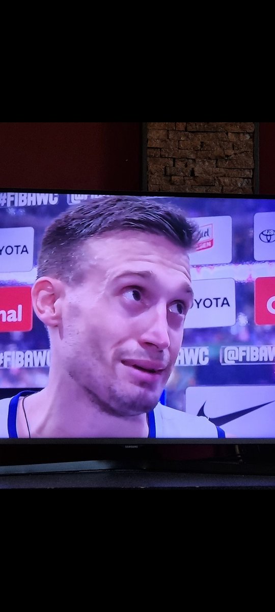 исто алекса, истоооо....
🇷🇸 #WinForSrbija