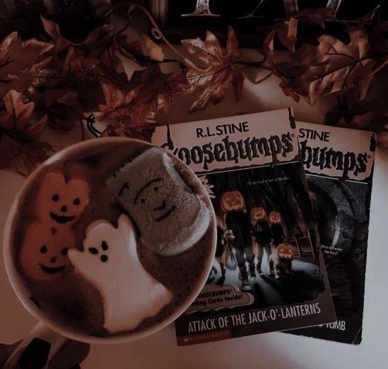 ahorrorbxtch's tweet photo. 🎃🧡 https://t.co/rpXWXklBLx
