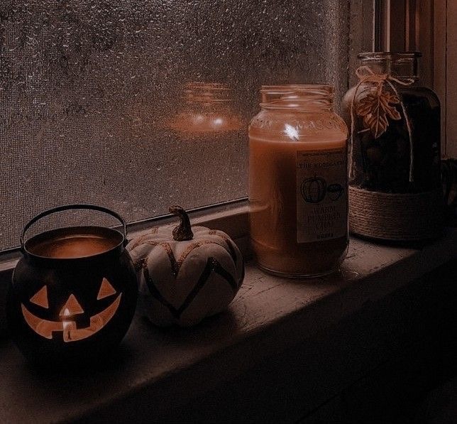 ahorrorbxtch's tweet photo. 🎃🧡 https://t.co/rpXWXklBLx