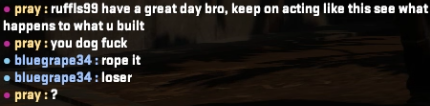 PrayIsNotHere's tweet photo. @ruffls99 surely we're not saying this in cs2 with 100k subs on yt huh https://t.co/F35Vq3BDEy
