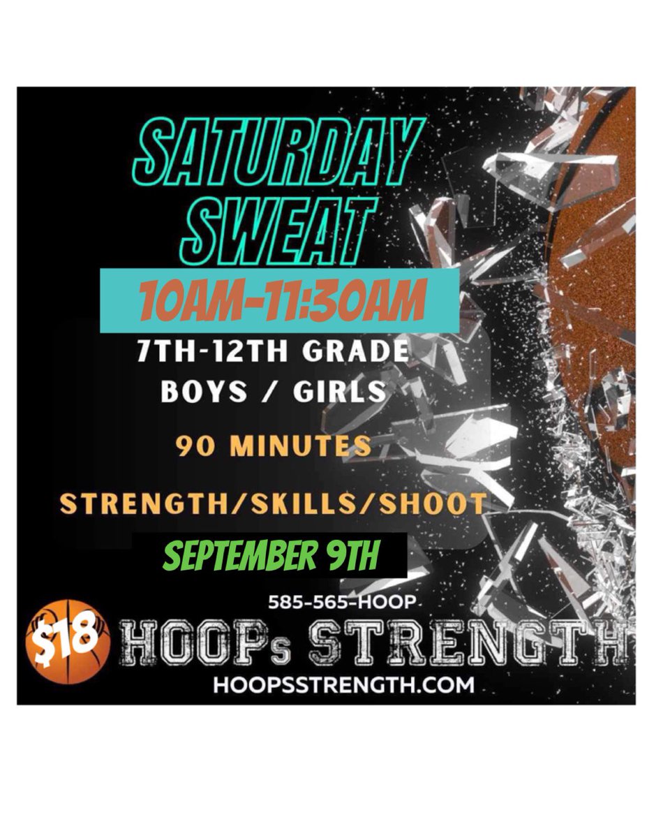 HoopsStrength tweet media