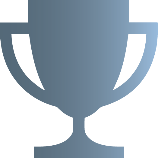 apeofmars's tweet photo. ππ΅πWe are more than just a game. We are a community of apestronauts who share a vision of exploring and colonizing Mars. Join us and be part of the history. Our community is our trophy. ππ΅π
Discord: https://t.co/RCVPYwjENP
#ApeOfMars #BlockchainGame #AOM #AOMCommunity https://t.co/uVVSvrZ8Wn