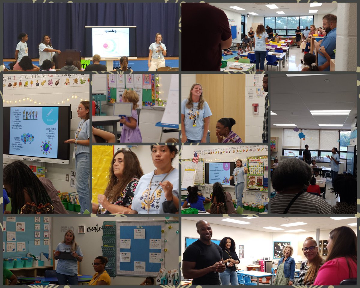 Malcolm ES tweet media