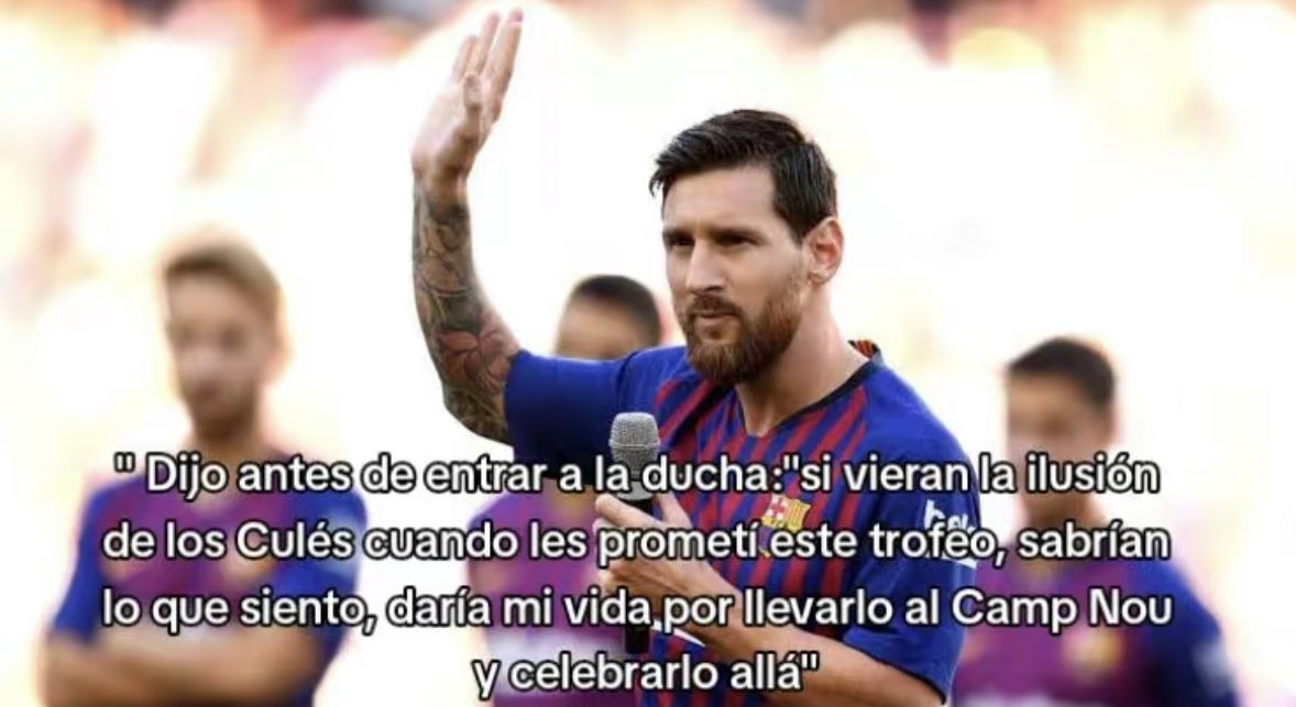 GxlDePaulinho's tweet image. Esto me acaba de joder el día por completo hermano