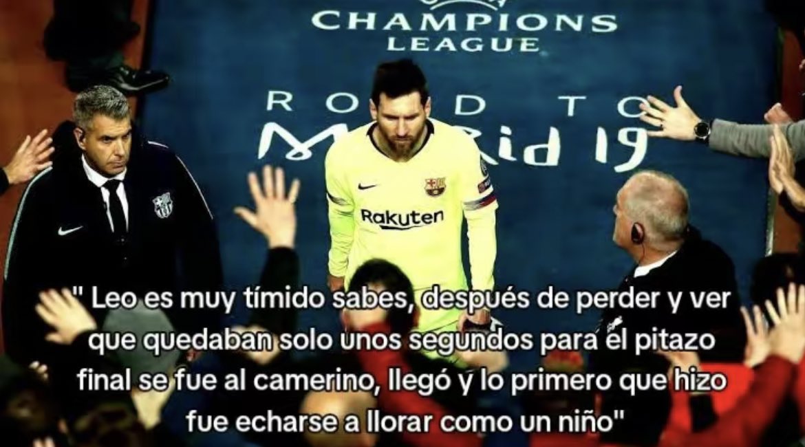 GxlDePaulinho's tweet image. Esto me acaba de joder el día por completo hermano