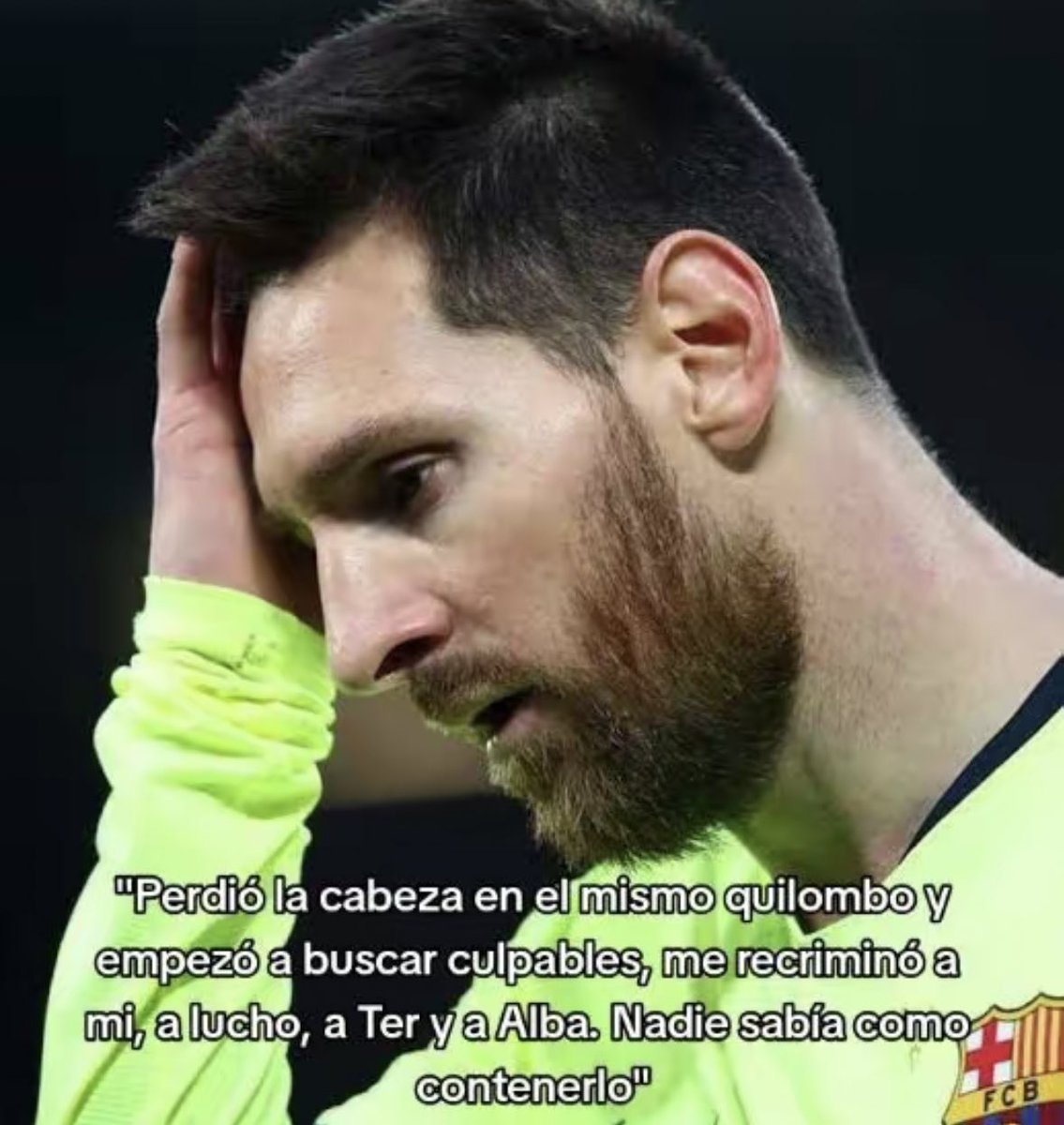 GxlDePaulinho's tweet image. Esto me acaba de joder el día por completo hermano