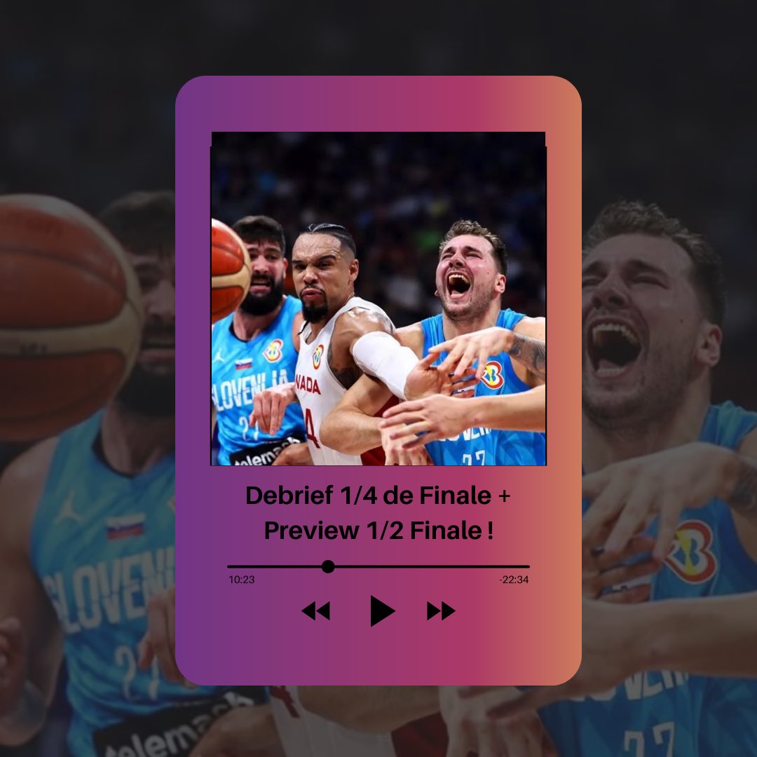 Wake up NBA tweet media