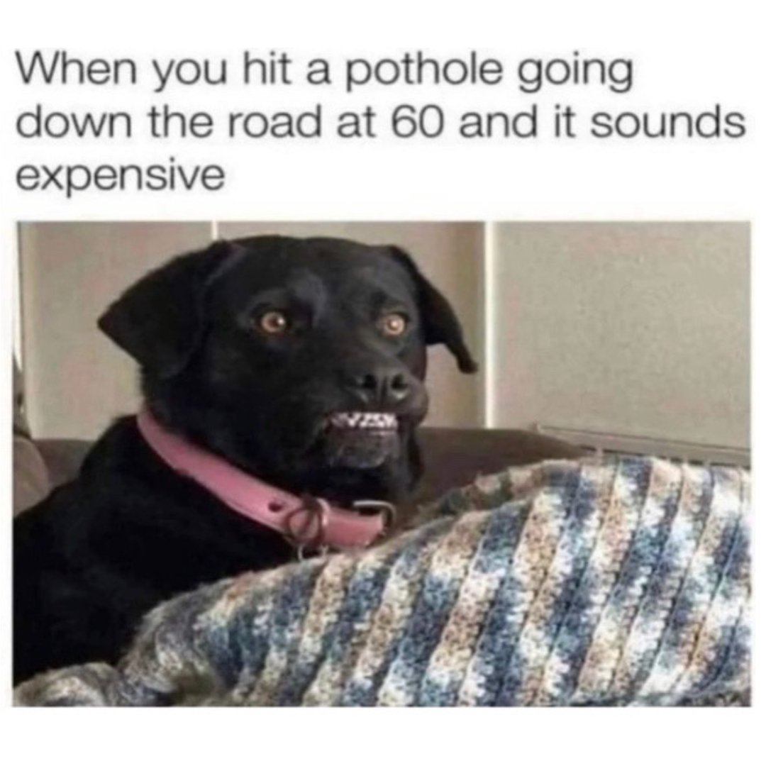 Oops 📷📷

#funny #carmeme