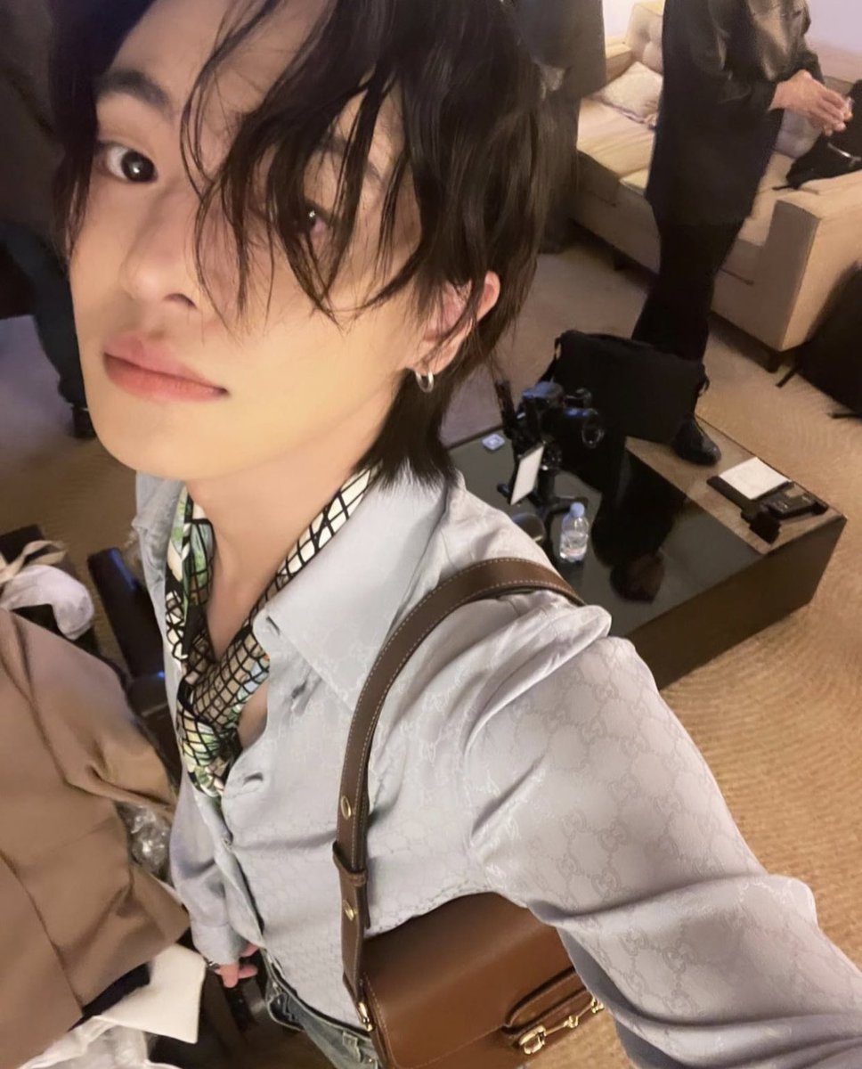 leopiics's tweet photo. [230908] Leo instagram update https://t.co/EMktn4GjJG
