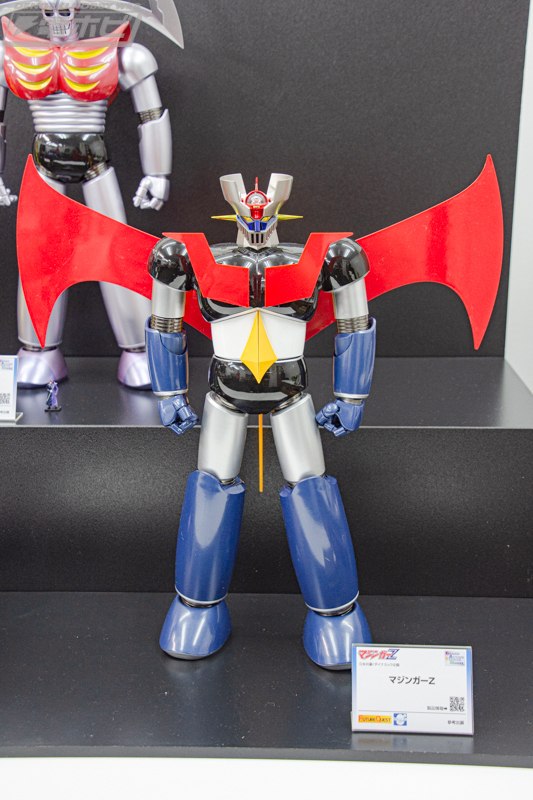♯Jzv26TZマザー2MOTHER2フィギュアストラップフルコンプ7種 電撃ホビーウェブ on X: 