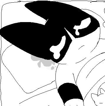 lrt 