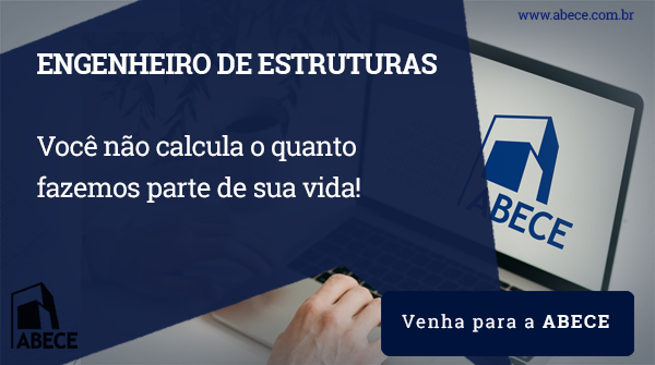 ABECE_ABECE's tweet photo. Torne-se um Associado ABECE! Acesse https://t.co/OPnndbcDhV
#engenhariacivil #engenhariaestrutrural #engenhariaestruturalbrasileira #engenheiroestrutural #engenheirodeestruturas #projetistaestrutural #calculistaestrutural #ConsultoriaEstrutural #abece https://t.co/kwGz1q4NI2