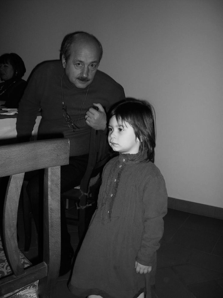 il mio angelo custode, ti amo x sempre❤️‍🩹