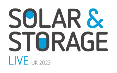 Eurosafe UK tweet media