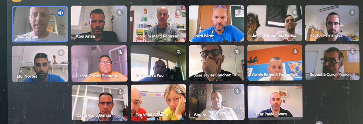 Oscar 🤜🏻 tweet media