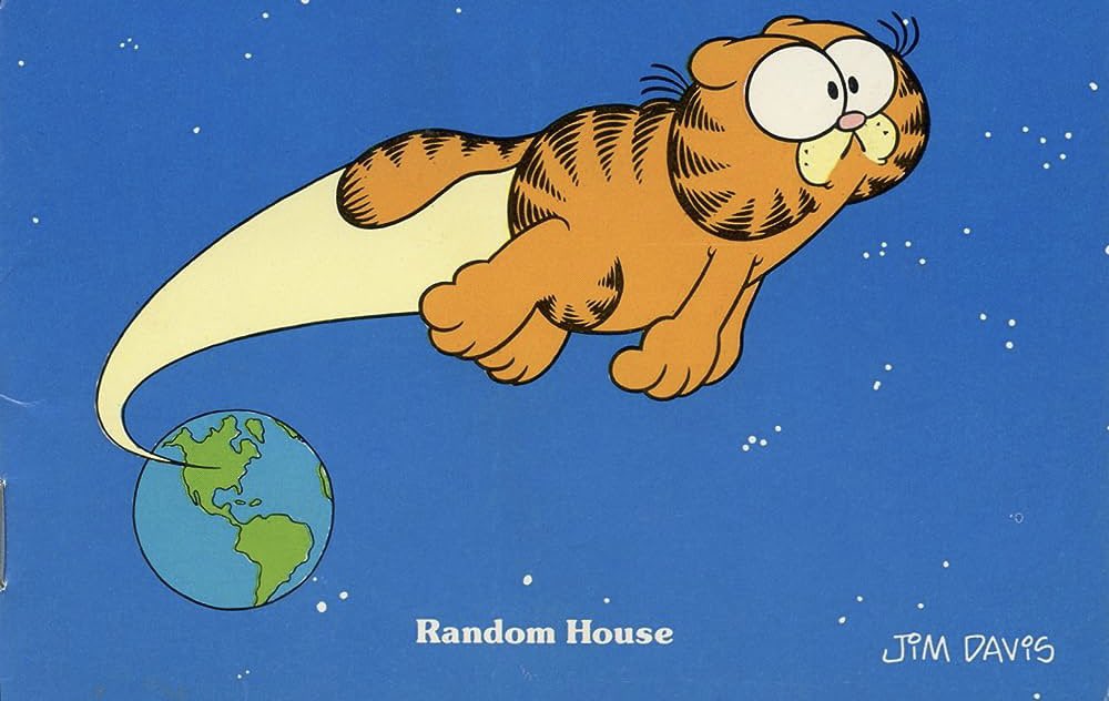 andersslake's tweet image. loving Starfield so far, great audiobook