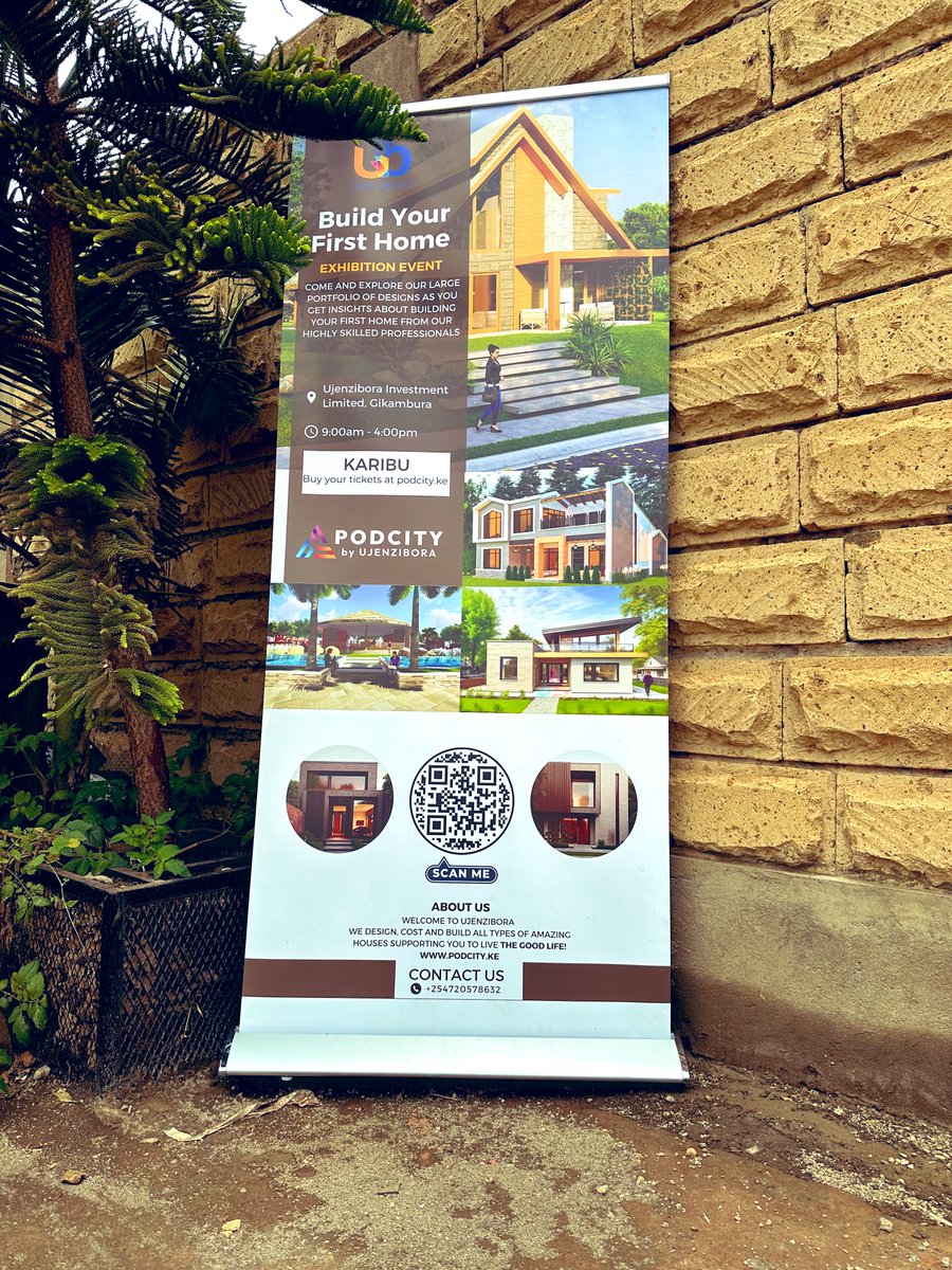 dnahinga's tweet photo. The Game is on for 9th September 2023 from 9:00AM up to 4:00 PM. 

#MjengoExhibition 
#MjengoEvent 
#HoS 

@PodCityKe by @UjenziBora 

Setting up with Architect @ArchNgure  @vickeyndungu @jo_audi1 @brian_mwai3 

Last Minute Tickets still available. 

Kes. 3,480.00 /Person. Till No. 8612904 

#DesignBuild 
#Ownership