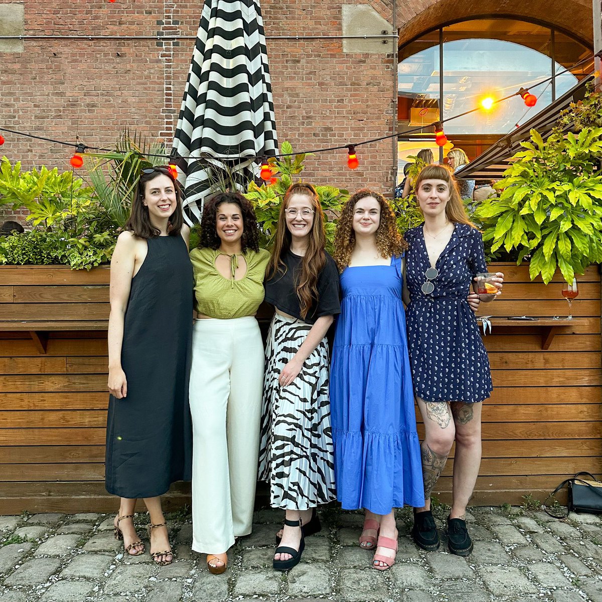 Team <a href="/janespatisserie/">Jane’s Patisserie ❤️🍰</a> 🧁