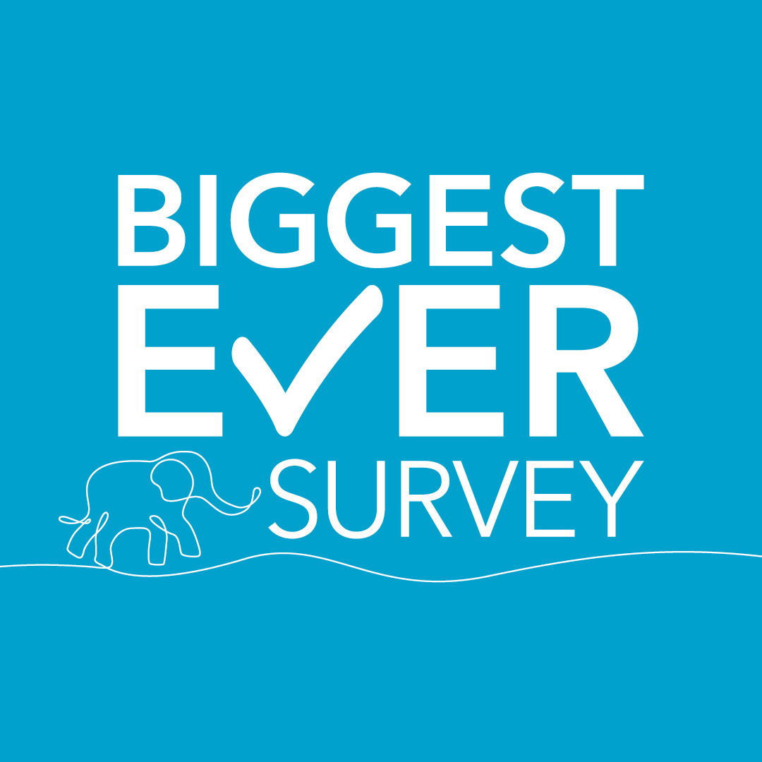 It's great to see <a href="/CoopFuneralcare/">Co-op Funeralcare</a> have launched the biggest ever survey into death, dying and bereavement to help tackle the taboo and get the nation talking. To take part visit 👉 yougov.com/coopsurvey