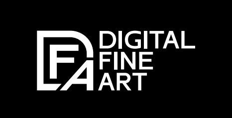 nath_assa's tweet photo. Diving into some insightful questions I've received about DFA, the digital medium, and more.🧵🎨 https://t.co/Es0ZI5ZM5T