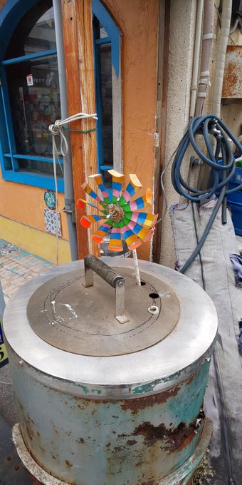 『バンデルレイ・デ・リマ』の評価や評判、感想など、みんなの反応を1週間ごとにまとめて紹介!|ついラン