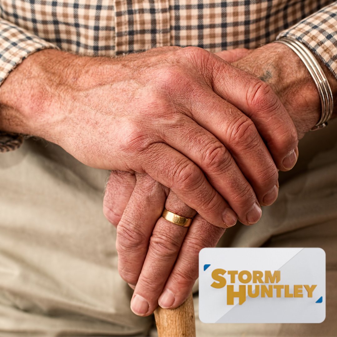 Jeremy Vine & Daytime on 5 tweet media