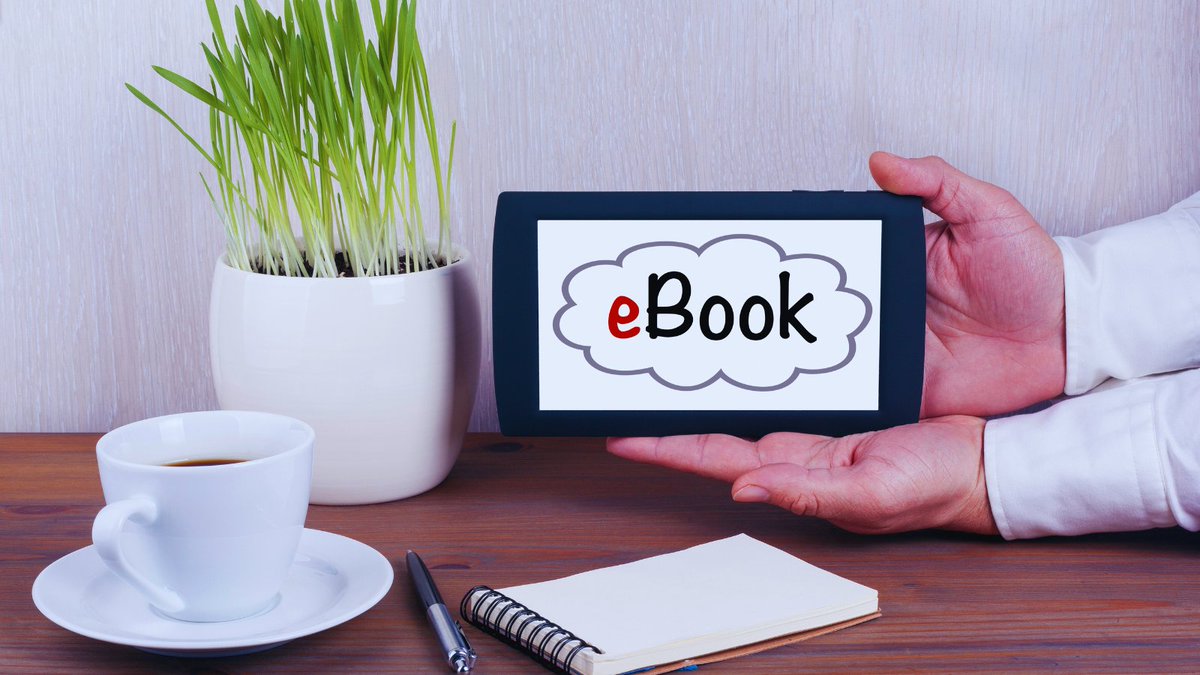 With our enticing variety of eBooks, spark your imagination. Get sucked in and motivated!#eBookMagic #ReadingIsPower #eBookFever #ReadMore #ElevateReading #MustReads'