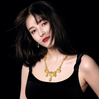 #NewProfilePic rumah baru layout baru 😎