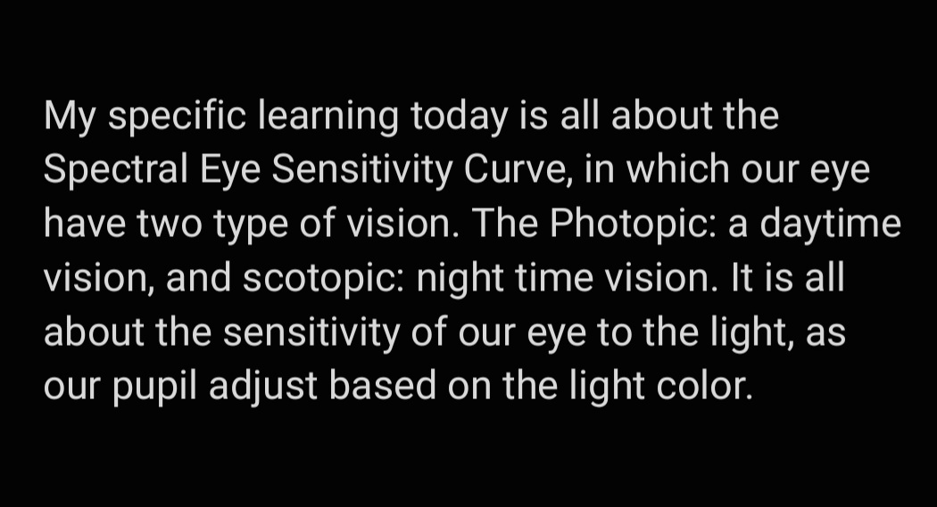 HizelParcon's tweet photo. Recited this morning

#Parcon
#Team Hội An
#Arch3D https://t.co/HbiSYdVCiD