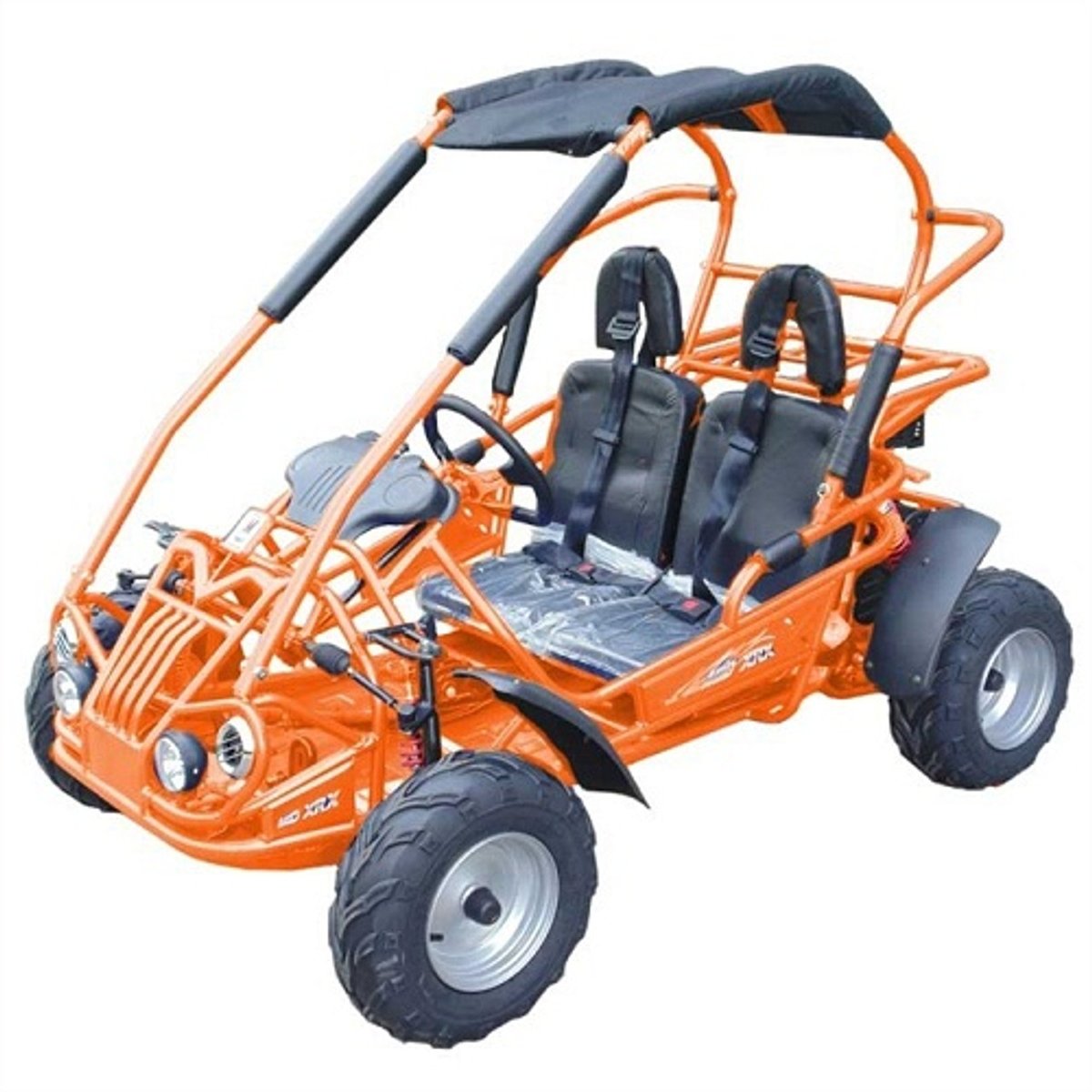 tx_power_sports's tweet image. Trail Master MID XRX 200cc HIGH QUALITY GO KART W/ PULL START &amp;amp; ELECTRIC START
$1,999.00
Buy Now

txpowersports.com/TrailMaster-MI…

#TrailMaster #XRX #200cc #GOKART #ELECTRIC_START #SINGLE_CYLINDER #4_STROKE #AIR_COOLED