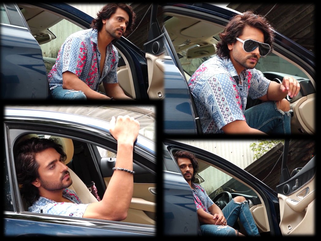 SireenBorotikar's tweet photo. @AshishAdmirers @ashish30sharma Aashiesh is 
#StyleKeSultan
#aAdaonKeBaaazigar
#TashankeSaudagar

#KingOfStyle
#MagicianOfExpressions
#MerchantOfFashion https://t.co/EUDVmXyLVt