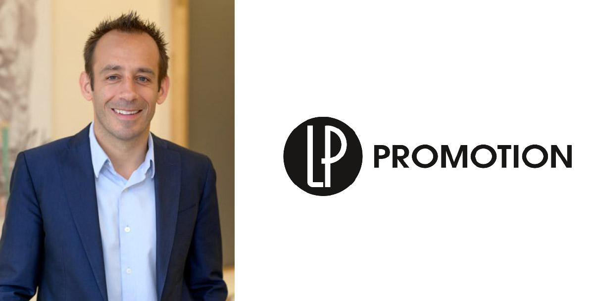 capgeris's tweet image. LP Promotion accélère son développement grâce à l&apos;obtention d&apos;un financement corporate global d&apos;un montant de 34 M€ #LP_Promotion #Studently #Sweetly #Serenly: Le promoteur est également présent dans le secteur des résidences gérées detsinées aux… dlvr.it/SvpQfs