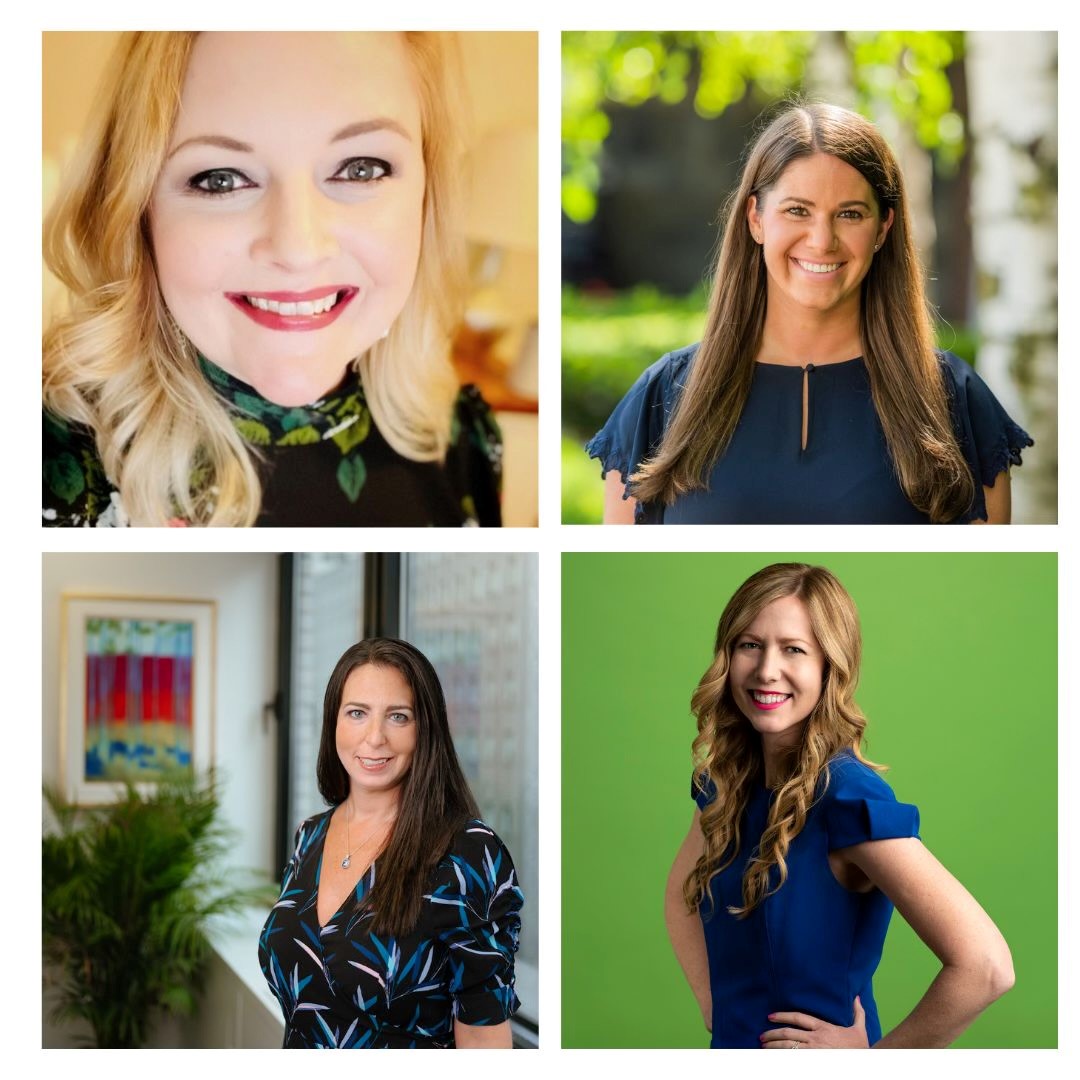PRSATravel (@prsatravel) on Twitter photo Congrats to our new (and returning) PRSA Travel & Tourism Executive Committee members! <a href="/kimberlymiles2/">Kimberly Miles</a>, <a href="/FahlgrenMortine/">Fahlgren Mortine</a> <a href="/LaurenKaufman/">Lauren Kaufman</a>, <a href="/MMGYglobal/">MMGY Global</a> Leah Spellman Berger, <a href="/ExpCols/">Experience Columbus</a> and Caroline Rizzo, <a href="/GTResort/">Grand Traverse Resort and Spa</a>. Congrats to our new (and returning) PRSA Travel & Tourism Executive Committee members! <a href="/kimberlymiles2/">Kimberly Miles</a>, <a href="/FahlgrenMortine/">Fahlgren Mortine</a> <a href="/LaurenKaufman/">Lauren Kaufman</a>, <a href="/MMGYglobal/">MMGY Global</a> Leah Spellman Berger, <a href="/ExpCols/">Experience Columbus</a> and Caroline Rizzo, <a href="/GTResort/">Grand Traverse Resort and Spa</a>.