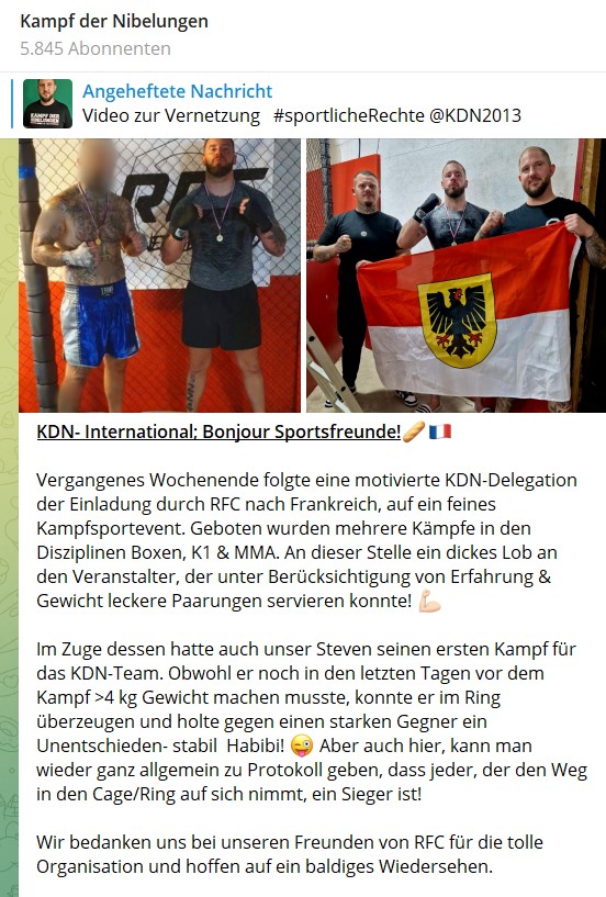 Teidelbaum tweet media