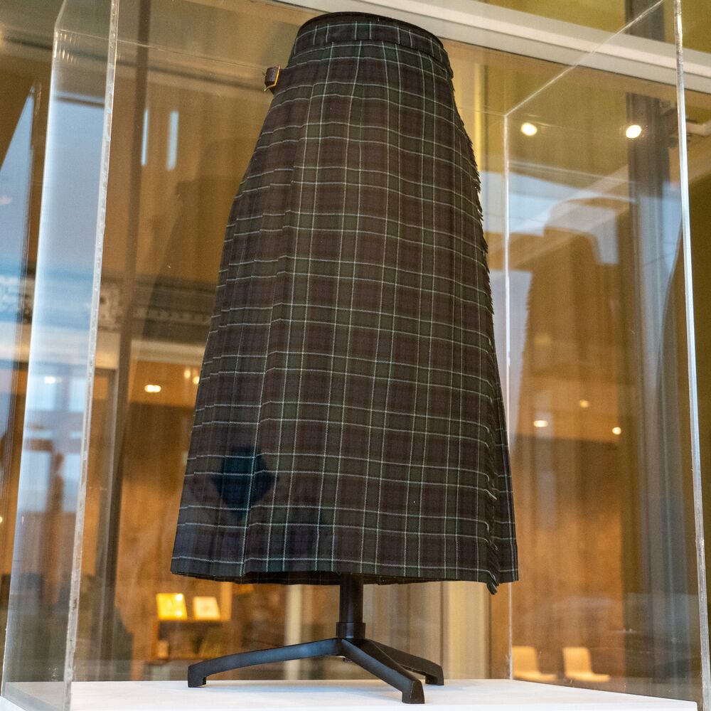 National Poetry Library tweet media