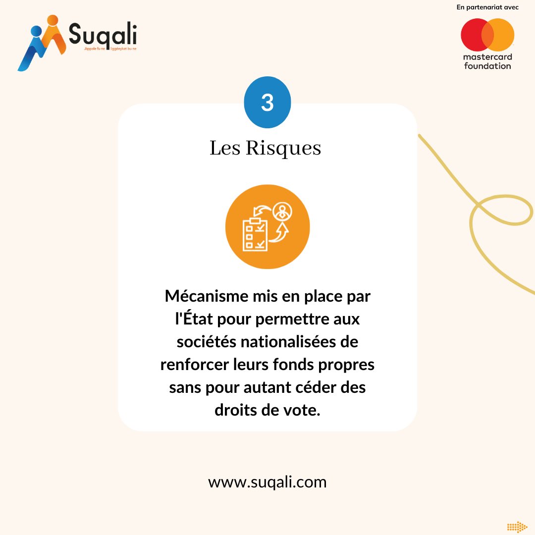 SuqaliSN's tweet photo. L'achat sur marge 📈 offre la chance de saisir les opportunités et d'optimiser les rendements.

#Suqali 
#MastercardFoundation
#YoungAfricaWorks
#dicofinance
#Kebetu https://t.co/QlHXrjM4li