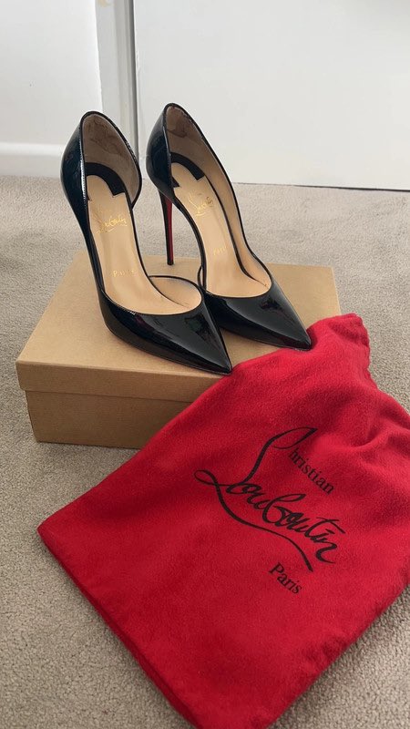 amy_trevor tweet media