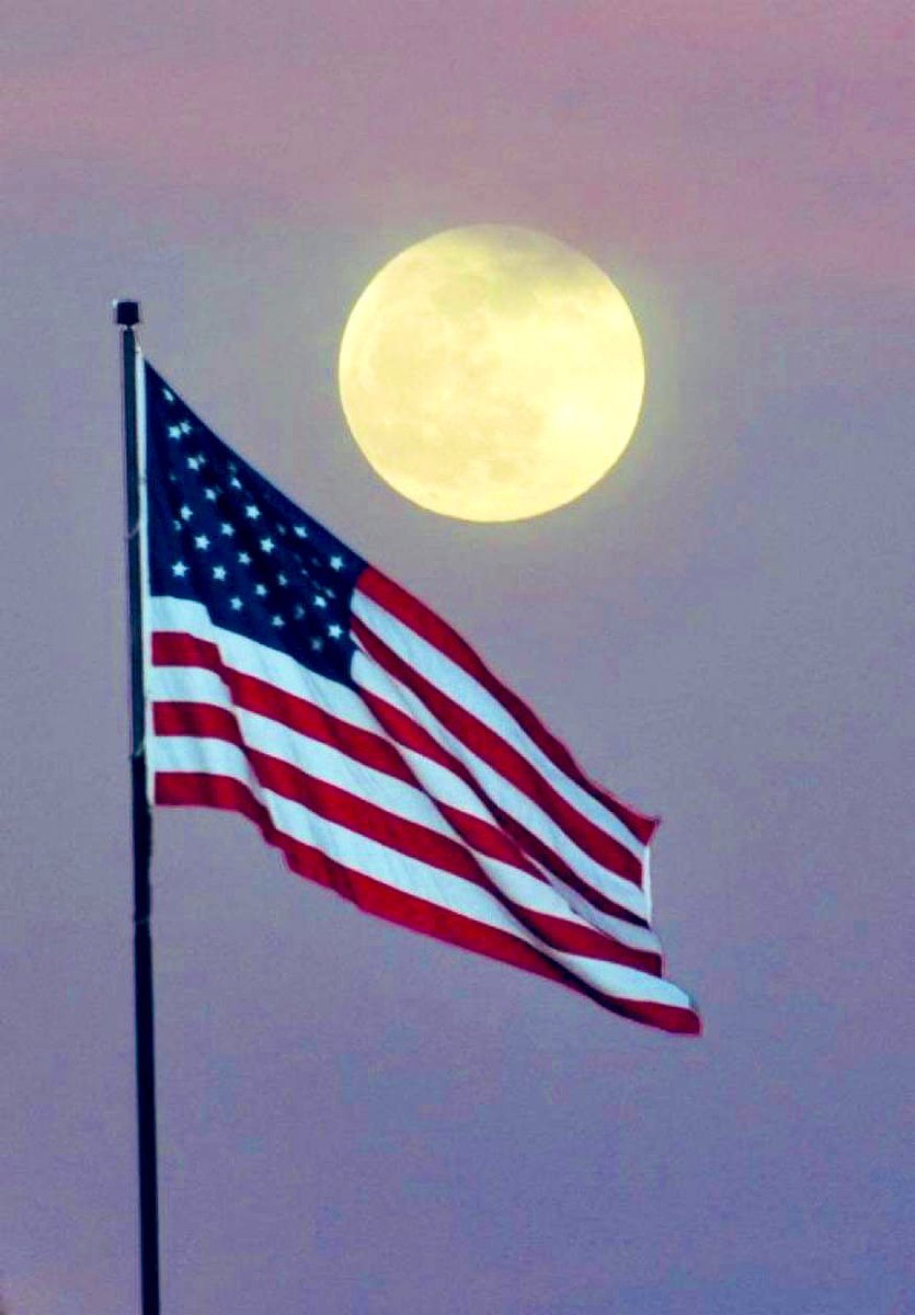 Mocake6's tweet photo. Top of the morning everyone, hope y’all have a fantastic Friday! God bless ❤️🇺🇸🫡 https://t.co/uVVohtr5jx