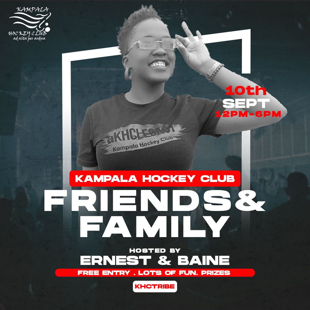 khcswans's tweet photo. Gather 'round for a day of love and laughter at our Friends and Family Event! πβ€οΈπ Join us for memories, smiles, and good times.
Tag your loved ones and let's make this day unforgettable!
#FriendsAndFamilyFun
#KHCTribe https://t.co/gGeLU45Y7q