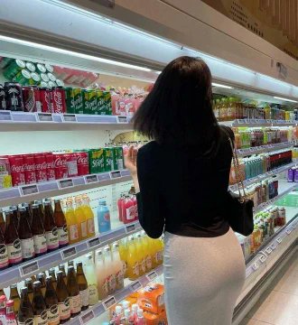 ladyick4real's tweet photo. Go to shopping✌️ https://t.co/Ippv4gbgau
