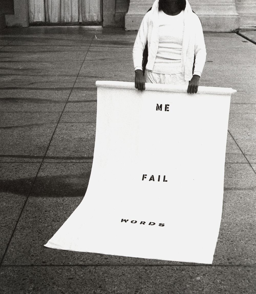 National Poetry Library tweet media