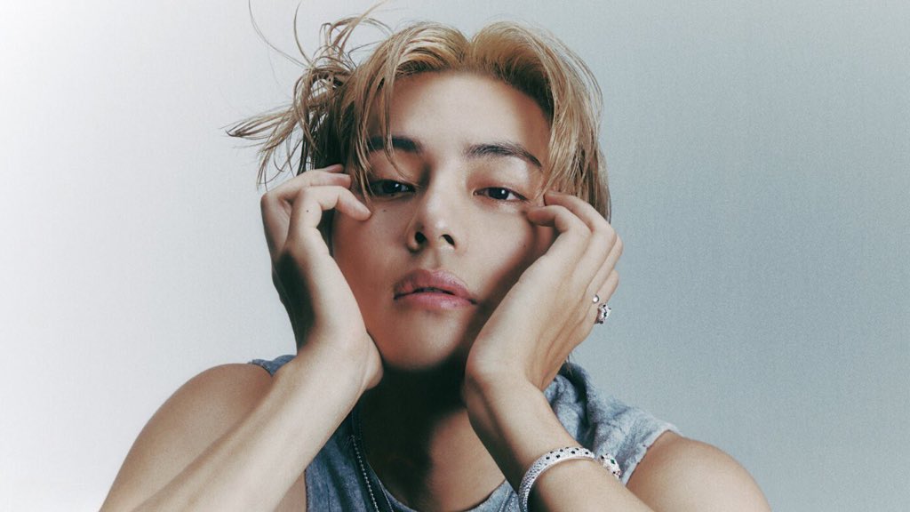 📊 #V “Layover” has reached #1 in 75 countries on iTunes *so far*