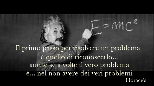 Orazio Santagati (Horace's) (@lapercentuale) on Twitter photo 
