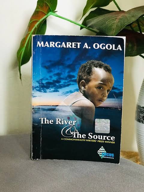 Mollage_'s tweet image. 