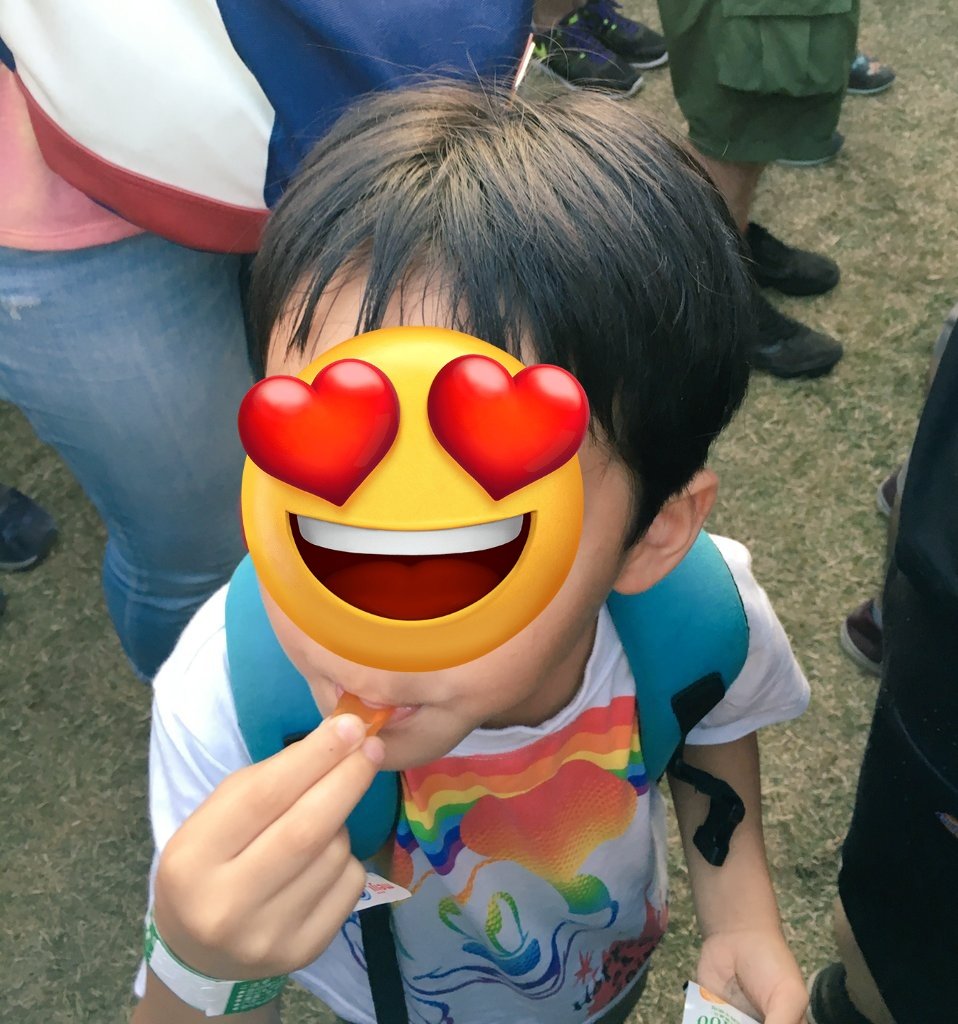 かおりさん maxresdefault.jpg?sqp=-