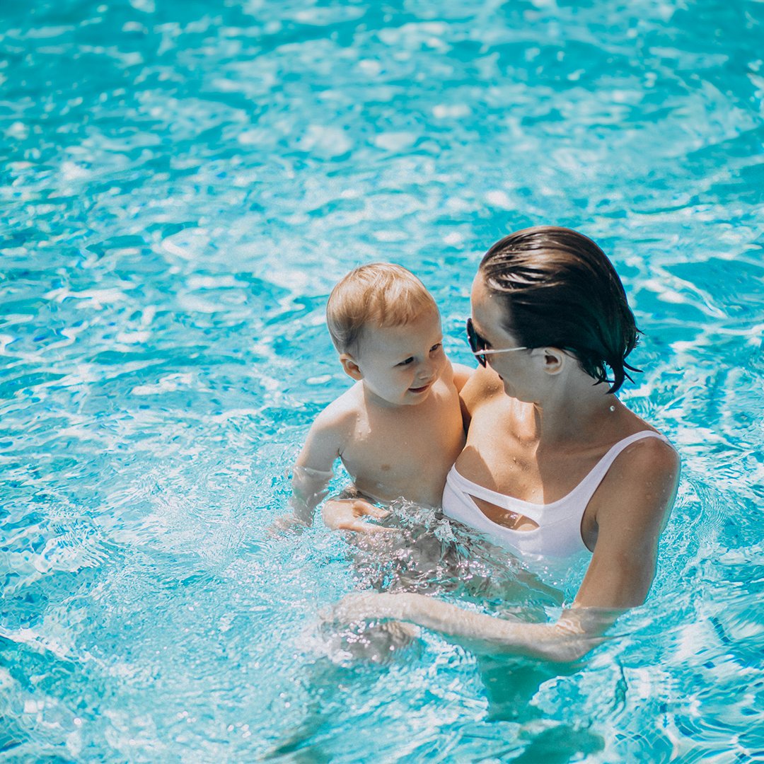 helisserina's tweet photo. Sıcak yaz günlerinde villanızda serinleyin, huzurlu bir tatilin tadını çıkarın.

Cool off in your villa on hot summer days and enjoy a peaceful vacation.

#HelisSerinaBodrum #gelbenimle #mutluluksenibulur #HelisTopluluğu #HelisLifeStyle #Bodrum #villaprojesi #yeninesilyazevi https://t.co/IPXT1cyyPe