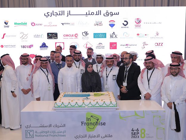 عبير جليح tweet media