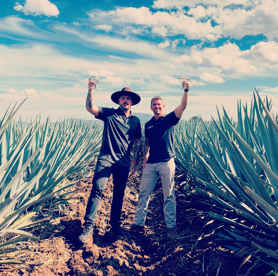 Nick Blum tweet media